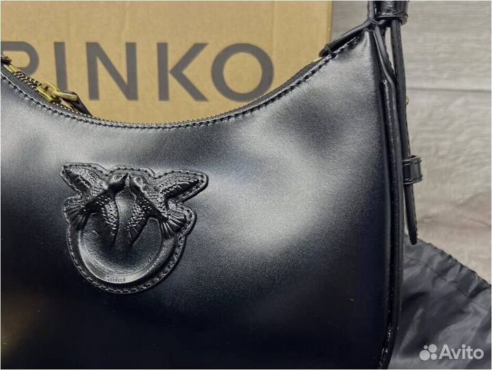 Сумка женская pinko