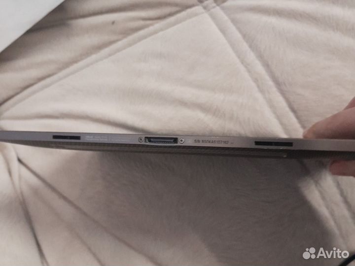 Планшет asus tf-101