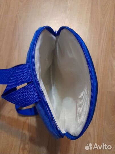 Рюкзак детский