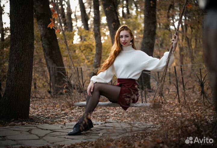 Фотограф на мероприятие. Фотосессии