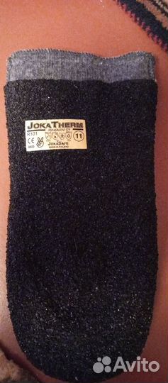 Рукавицы XL рабочие различные