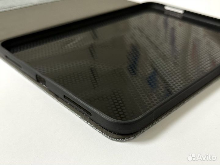 Чехол-книжка на iPad 10.9 (2022)