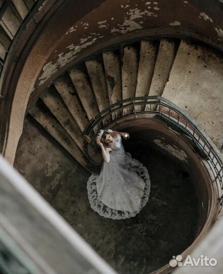 Фотограф Черняховск Калининград