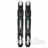 Крепление лыжное SNS Snowmatic