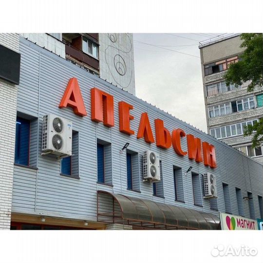 Мебельные ткани