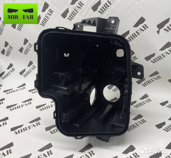Корпус для фары левый LiXiang L7 2023-н.в