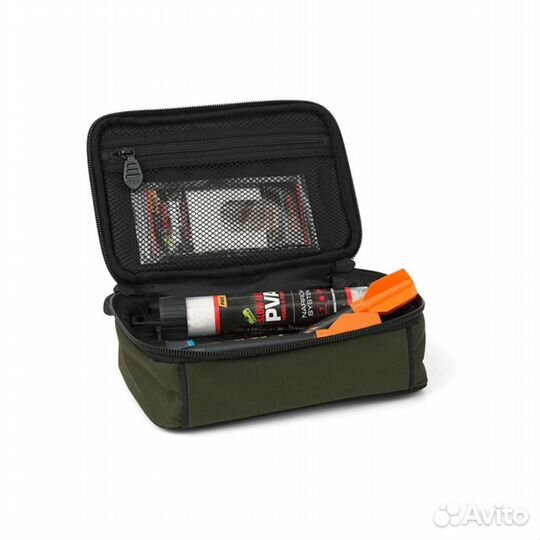 Fox Сумка R-series accessory BAG для аксессуаров