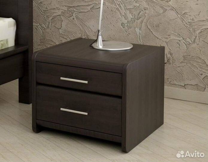 Тумба Вермонт Small