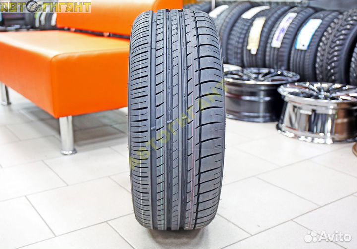 Triangle TH201 205/55 R16 91V