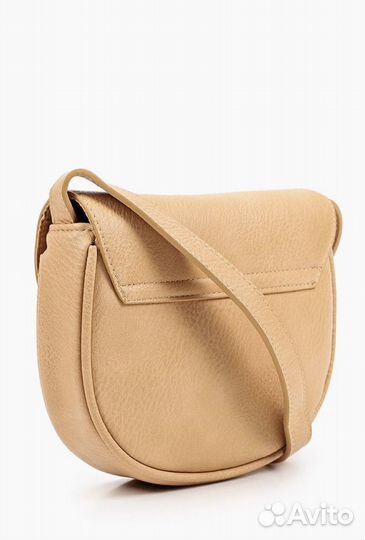 Сумка женская новая Roxy