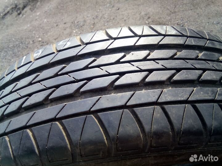 Bridgestone B65 195/65 R15