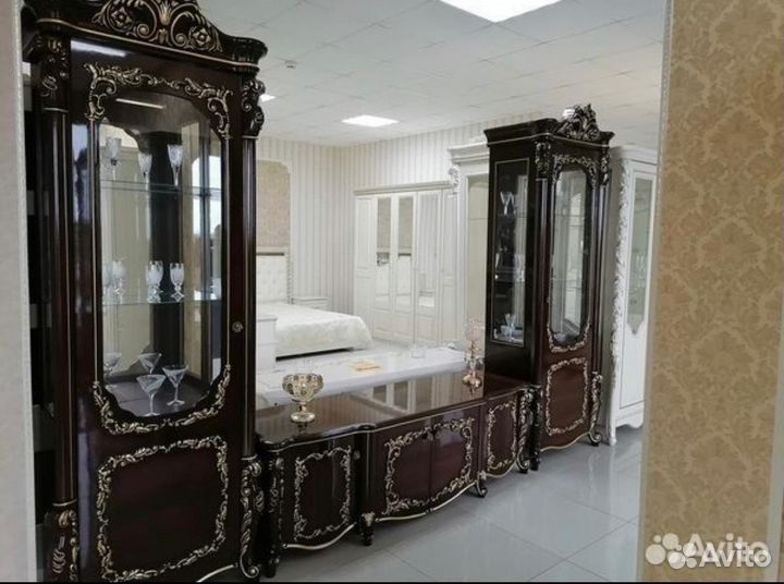 Гостиная «Венеция» оригинал