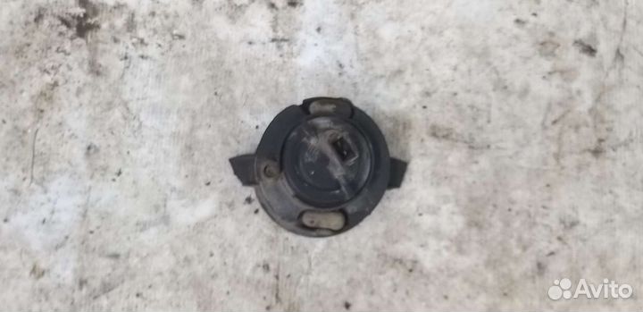 Фара противотуманная Geely MK Cross Джили мк Кросс