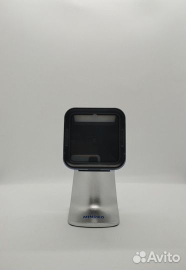 Cканер штрих-кода mindeo MP719