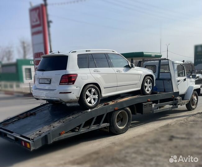 Эвакуатор.Услуги эвакуатора