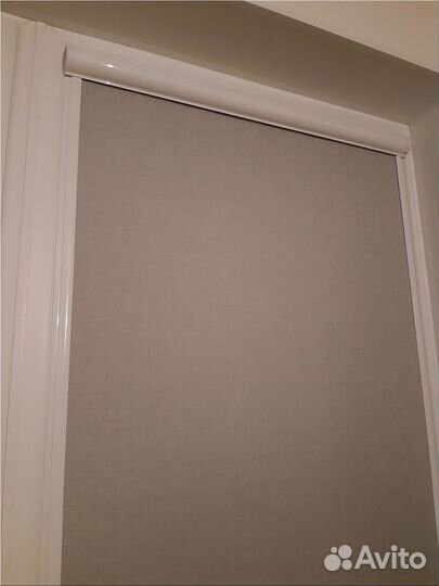 Шторы Блэкаут/Гарантия