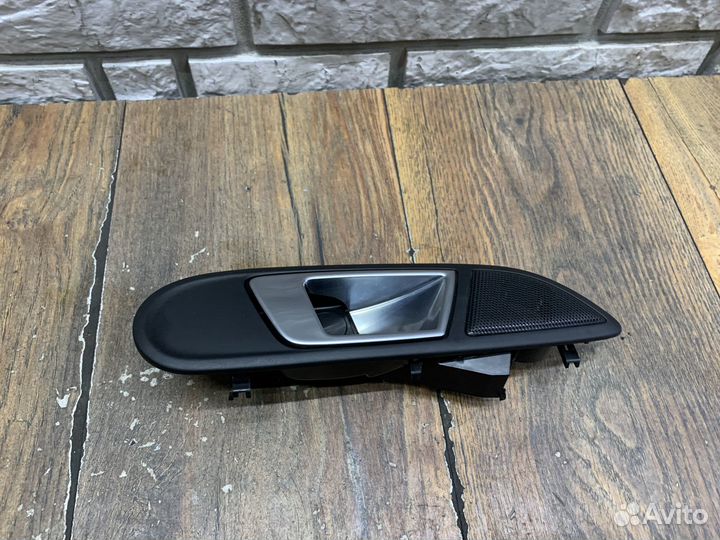 Ford EcoSport Ручка двери внутренняя LH RH