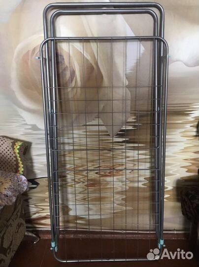 Продам сушилку