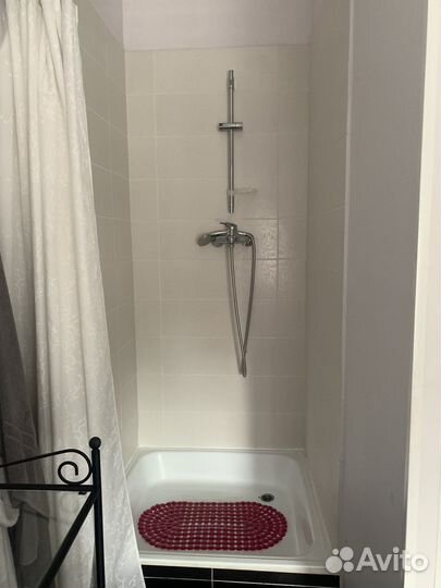 Кабинет в аренду