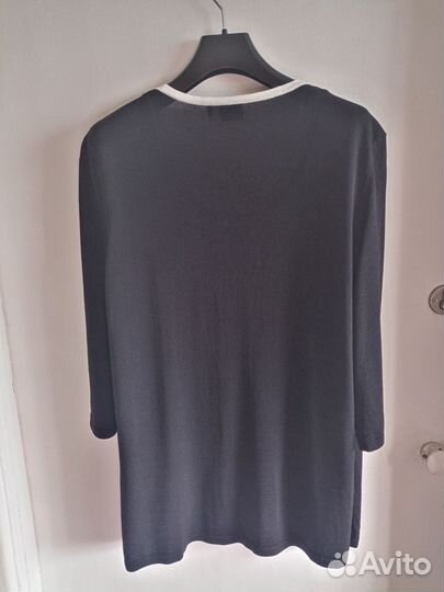 Кардиган с блузкой 2в1 C&A(оригинал) Голландию 56