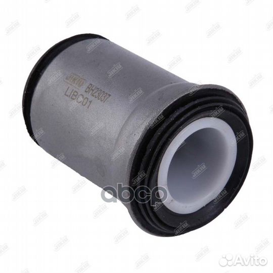 Сайлентблок рычага подвески перед BH23037 J