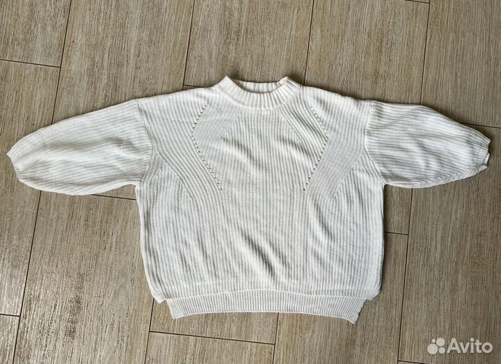 Пакет вещей