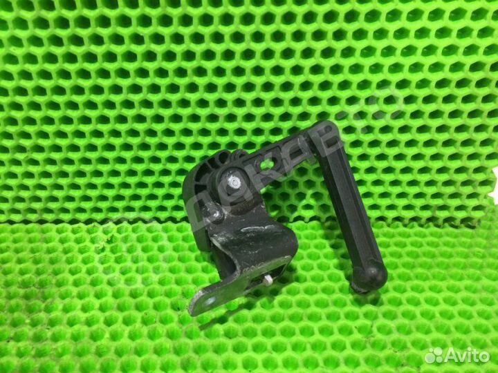 Датчик регулировки дорож. просвета Bmw 7 F01