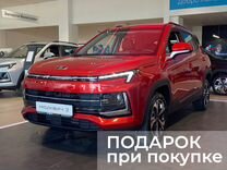 Новый Москвич 3 1.5 CVT, 2023, цена 1 770 000 руб.