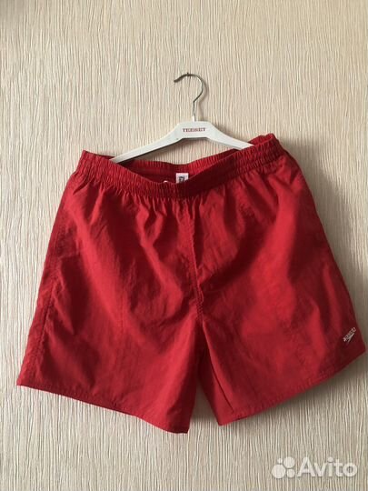 Шорты плавки для мальчика