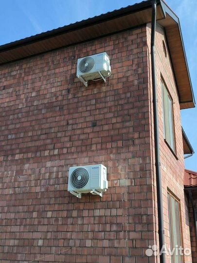 Бирюса Electrolux Кондиционеры В Розницу