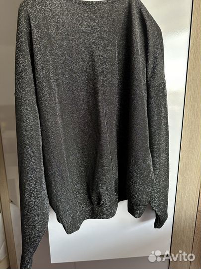 Кофта женская