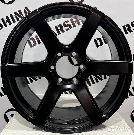 Диски на Lexus Лексус GX R20