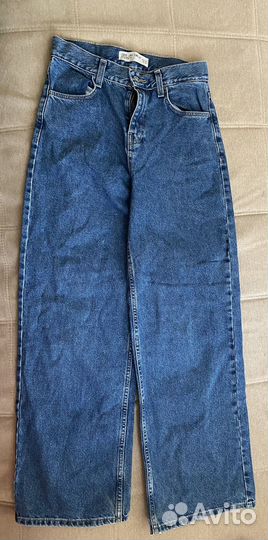 Одежда на подростка девочку пакетом