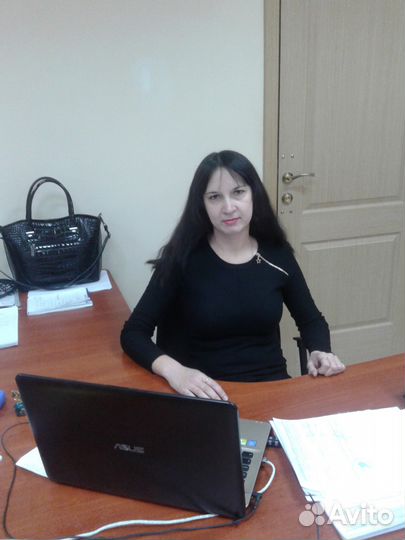 Помощник повара