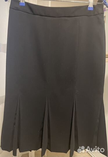 Юбка женская 46