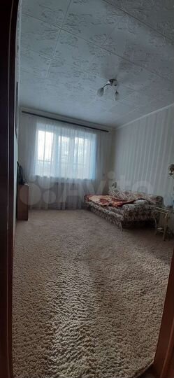 Дом 77,8 м² на участке 9 сот.