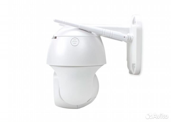 Камера видеонаблюдения Ps-Link поворотная