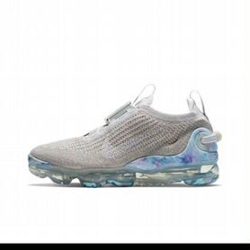 Кроссовки Nike Air Vapormax Оригинал