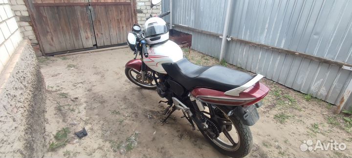 Продам стелс дельта 200