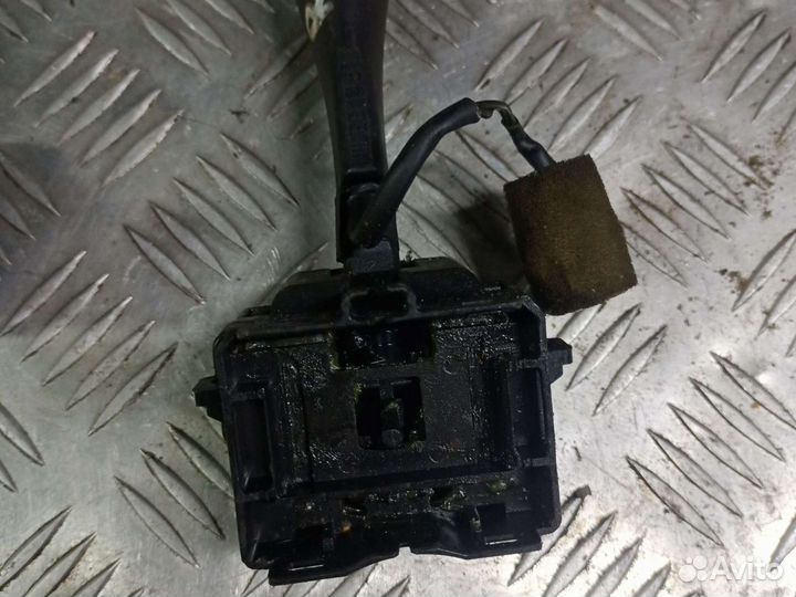 Подрулевой переключатель Nissan Pathfinder R50