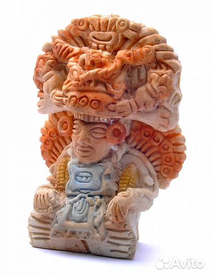 Benelux аксессуары декор для аквариумов 