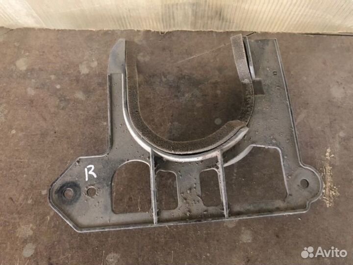 Пыльник ШРУСа передний правый Audi A4 B8