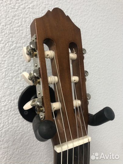 Гитара yamaha c40