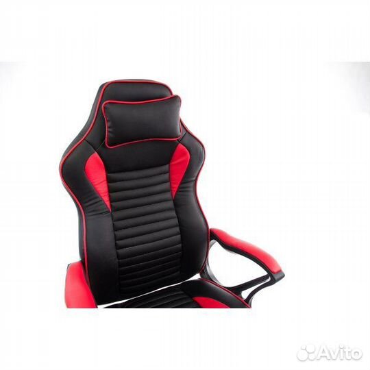 Кресло компьютерное офисное