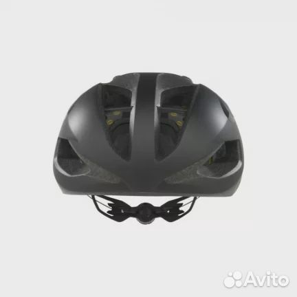 Oakley ARO5 Blackout