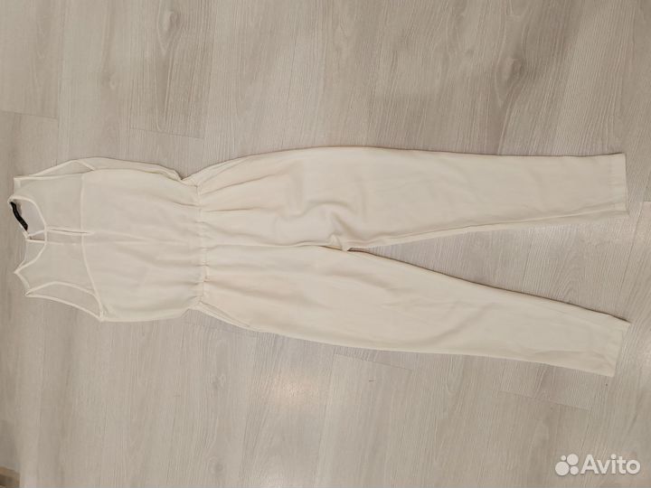 Комбинезон женский вечерний 40 42