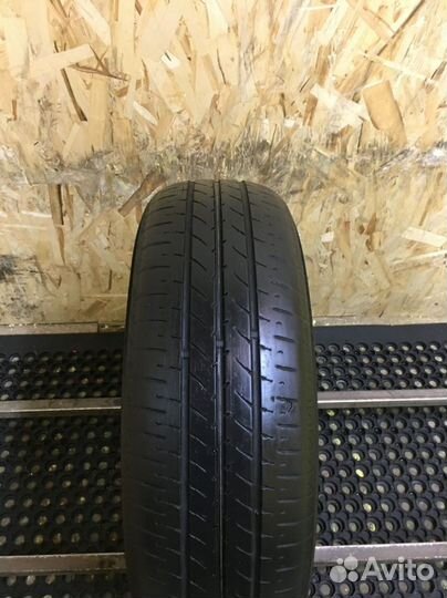 Toyo NanoEnergy 3 175/70 R14 88T