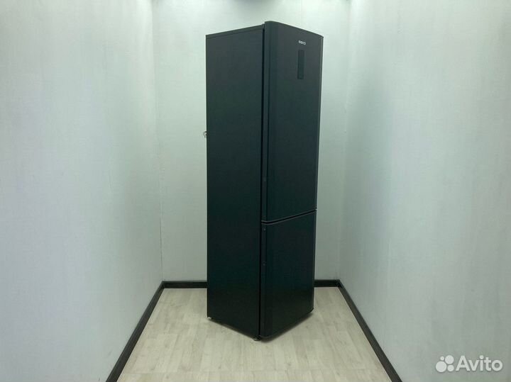 Ремонт холодильников