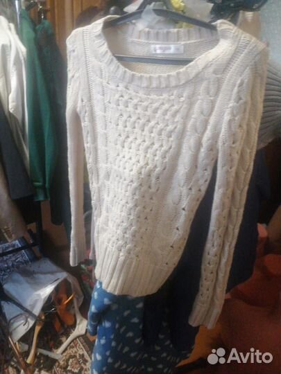 Продам кофты