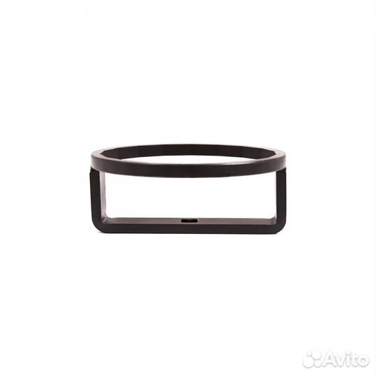 Съёмник масляного фильтра Ман